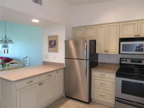 1360 Rio De Janeiro Avenue Punta Gorda FL 33983