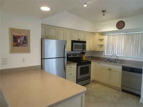 1360 Rio De Janeiro Avenue Punta Gorda FL 33983
