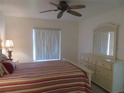 1360 Rio De Janeiro Avenue Punta Gorda FL 33983