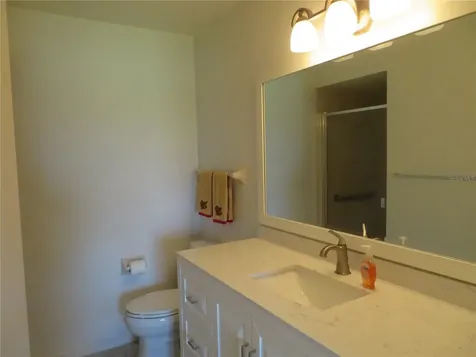 1360 Rio De Janeiro Avenue Punta Gorda FL 33983