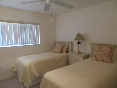 1360 Rio De Janeiro Avenue Punta Gorda FL 33983