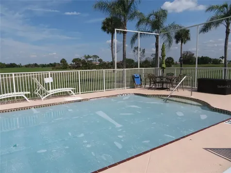 1360 Rio De Janeiro Avenue Punta Gorda FL 33983