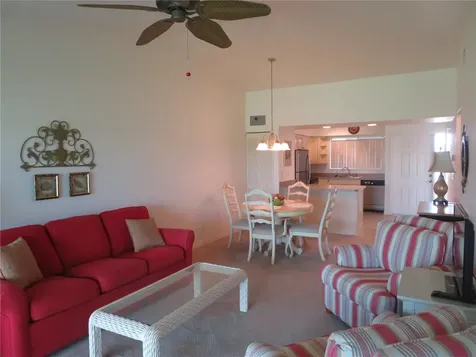 1360 Rio De Janeiro Avenue Punta Gorda FL 33983