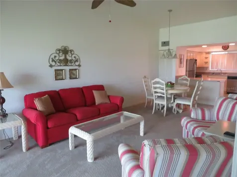 1360 Rio De Janeiro Avenue Punta Gorda FL 33983