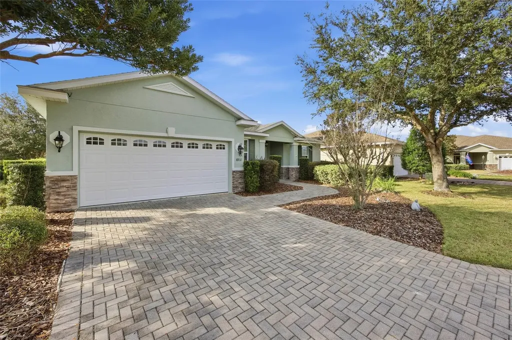 8931 SW 86th Loop Ocala FL 34481