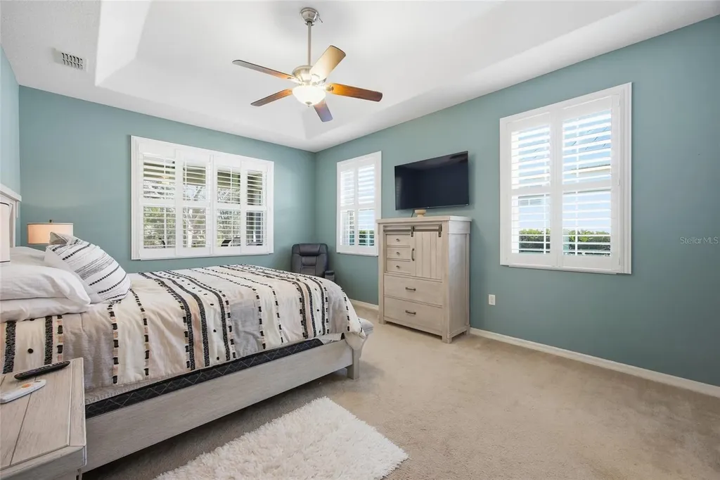 8931 SW 86th Loop Ocala FL 34481