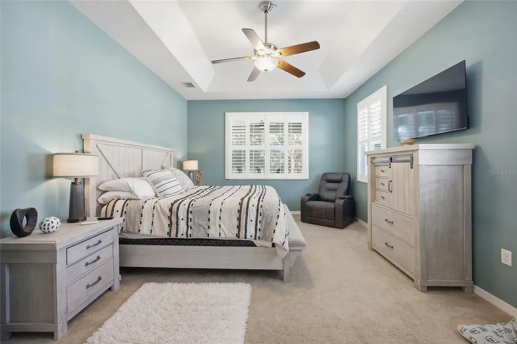 8931 SW 86th Loop Ocala FL 34481