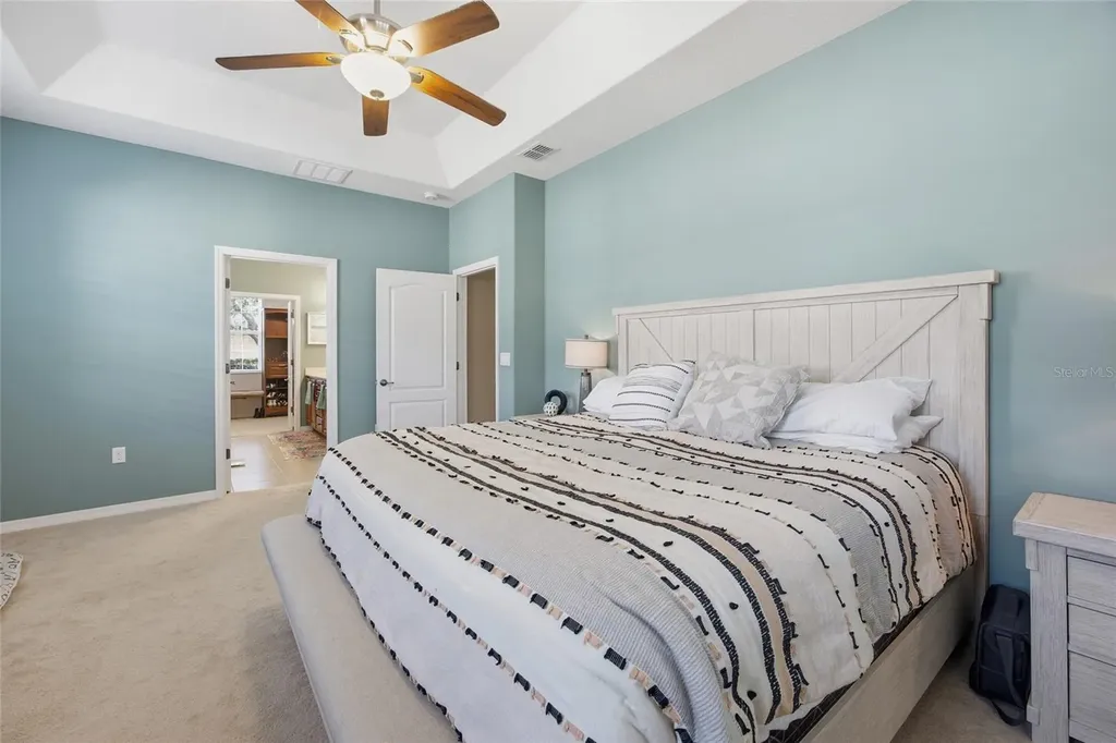 8931 SW 86th Loop Ocala FL 34481