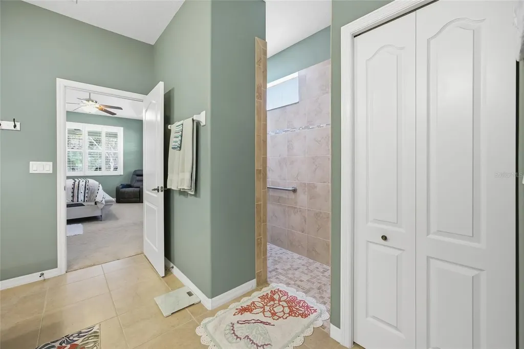 8931 SW 86th Loop Ocala FL 34481