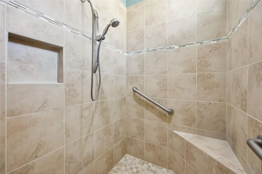 8931 SW 86th Loop Ocala FL 34481