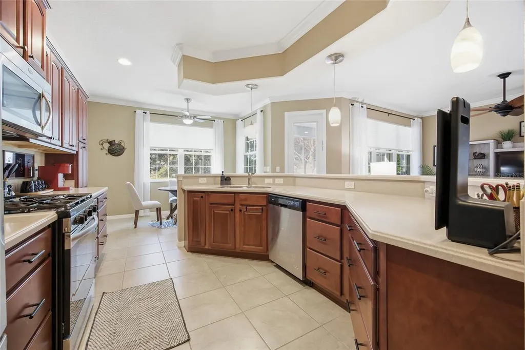 8931 SW 86th Loop Ocala FL 34481