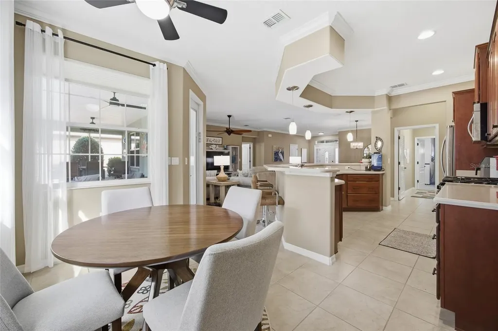 8931 SW 86th Loop Ocala FL 34481