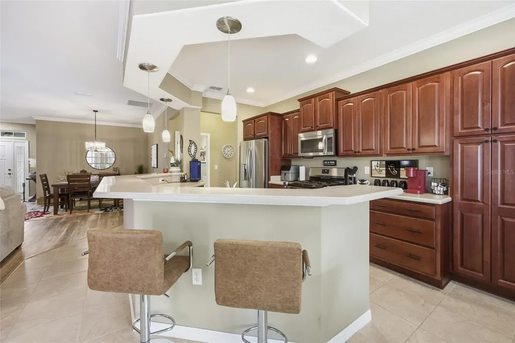 8931 SW 86th Loop Ocala FL 34481
