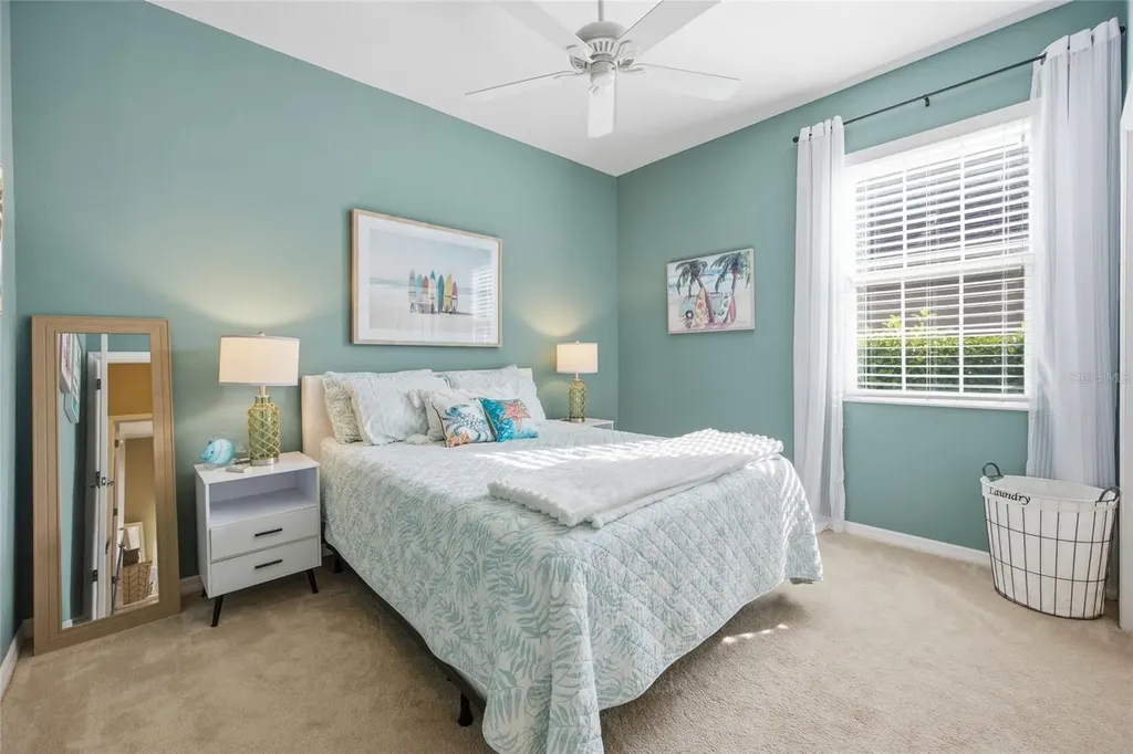 8931 SW 86th Loop Ocala FL 34481
