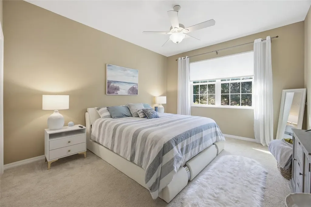 8931 SW 86th Loop Ocala FL 34481