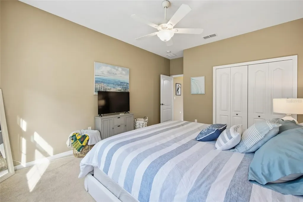 8931 SW 86th Loop Ocala FL 34481