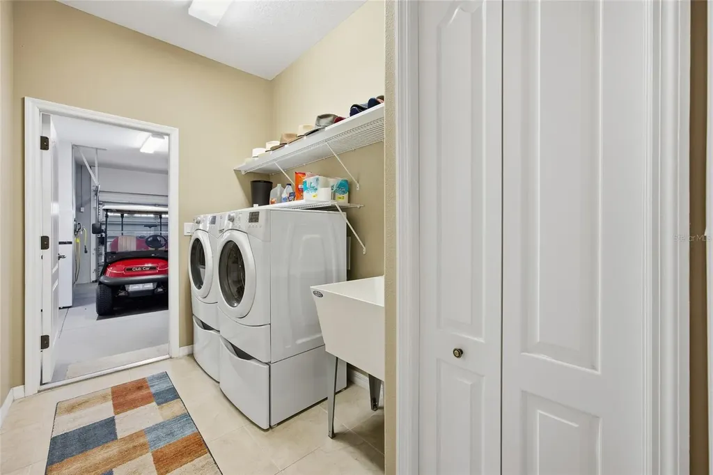 8931 SW 86th Loop Ocala FL 34481