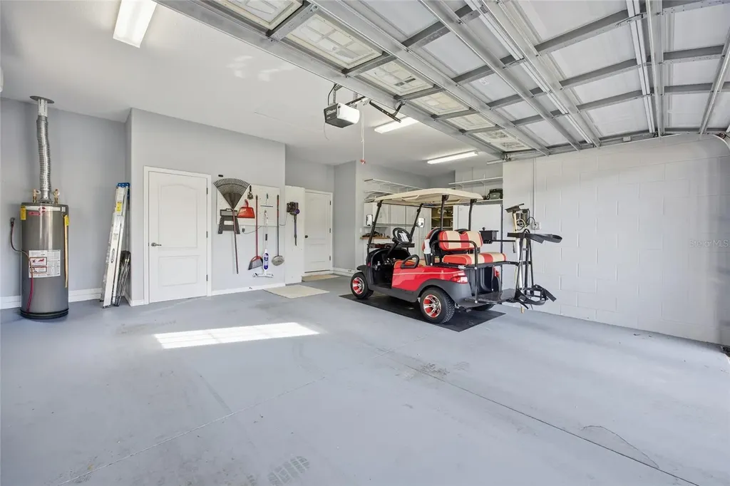 8931 SW 86th Loop Ocala FL 34481