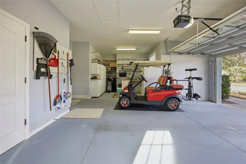 8931 SW 86th Loop Ocala FL 34481