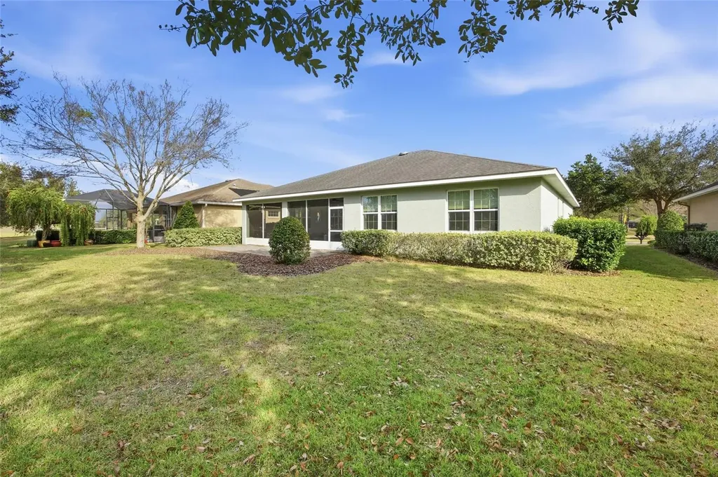 8931 SW 86th Loop Ocala FL 34481