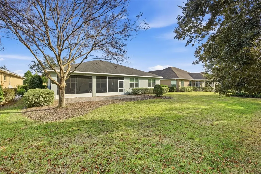 8931 SW 86th Loop Ocala FL 34481