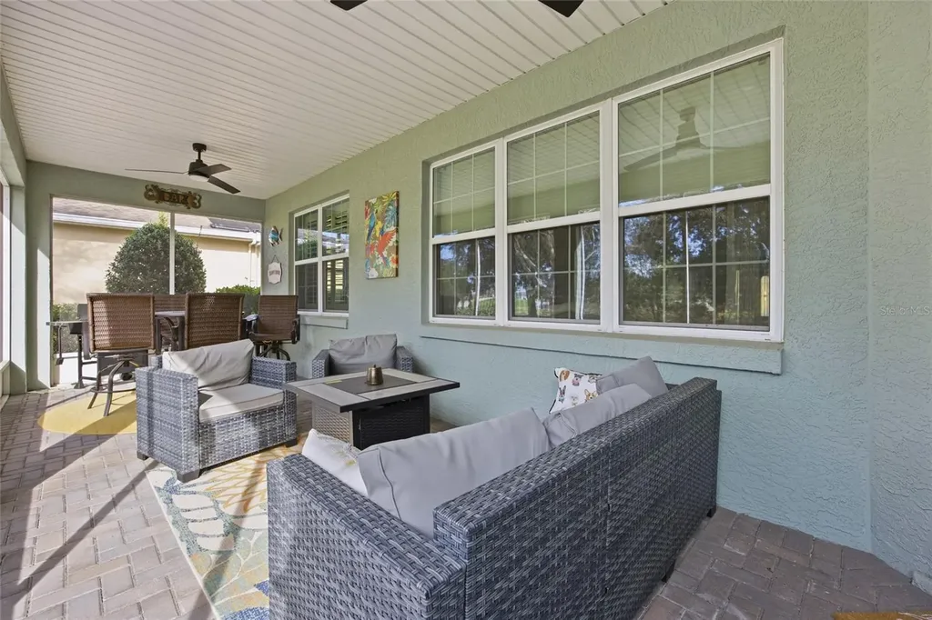 8931 SW 86th Loop Ocala FL 34481