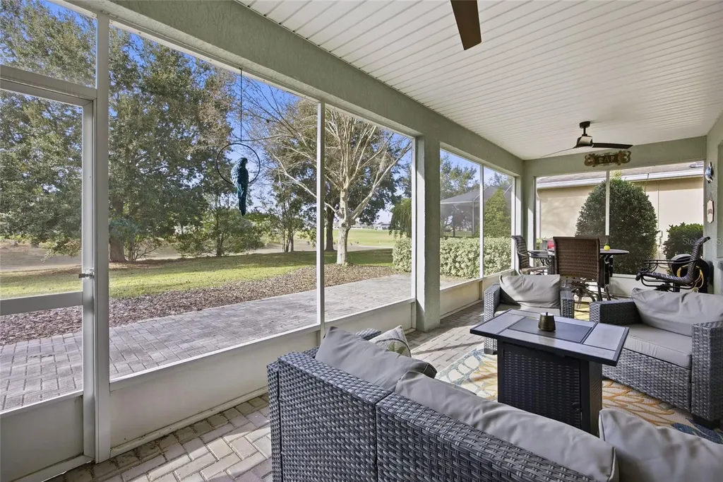 8931 SW 86th Loop Ocala FL 34481