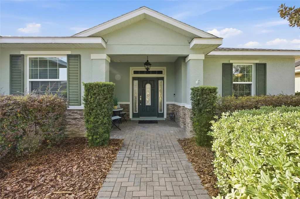 8931 SW 86th Loop Ocala FL 34481
