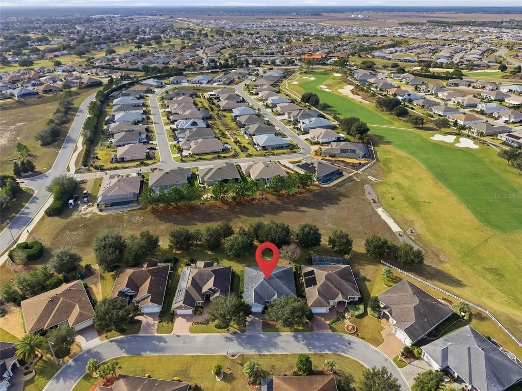 8931 SW 86th Loop Ocala FL 34481