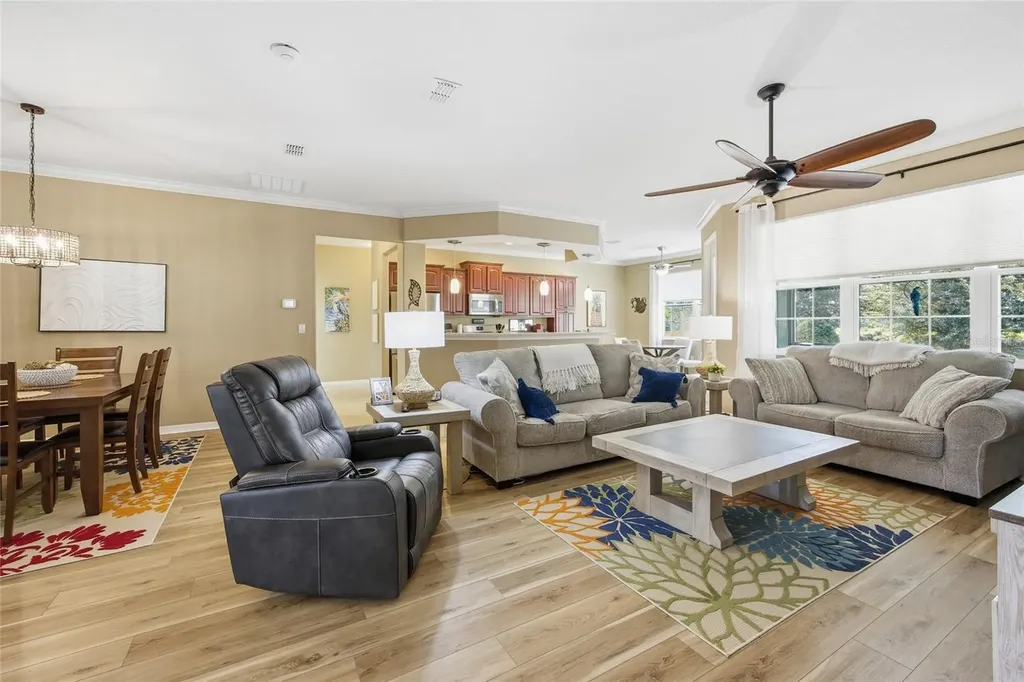 8931 SW 86th Loop Ocala FL 34481