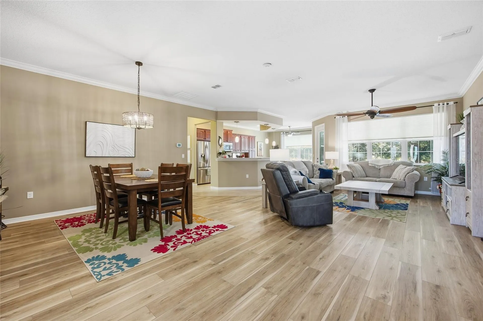 8931 SW 86th Loop Ocala FL 34481