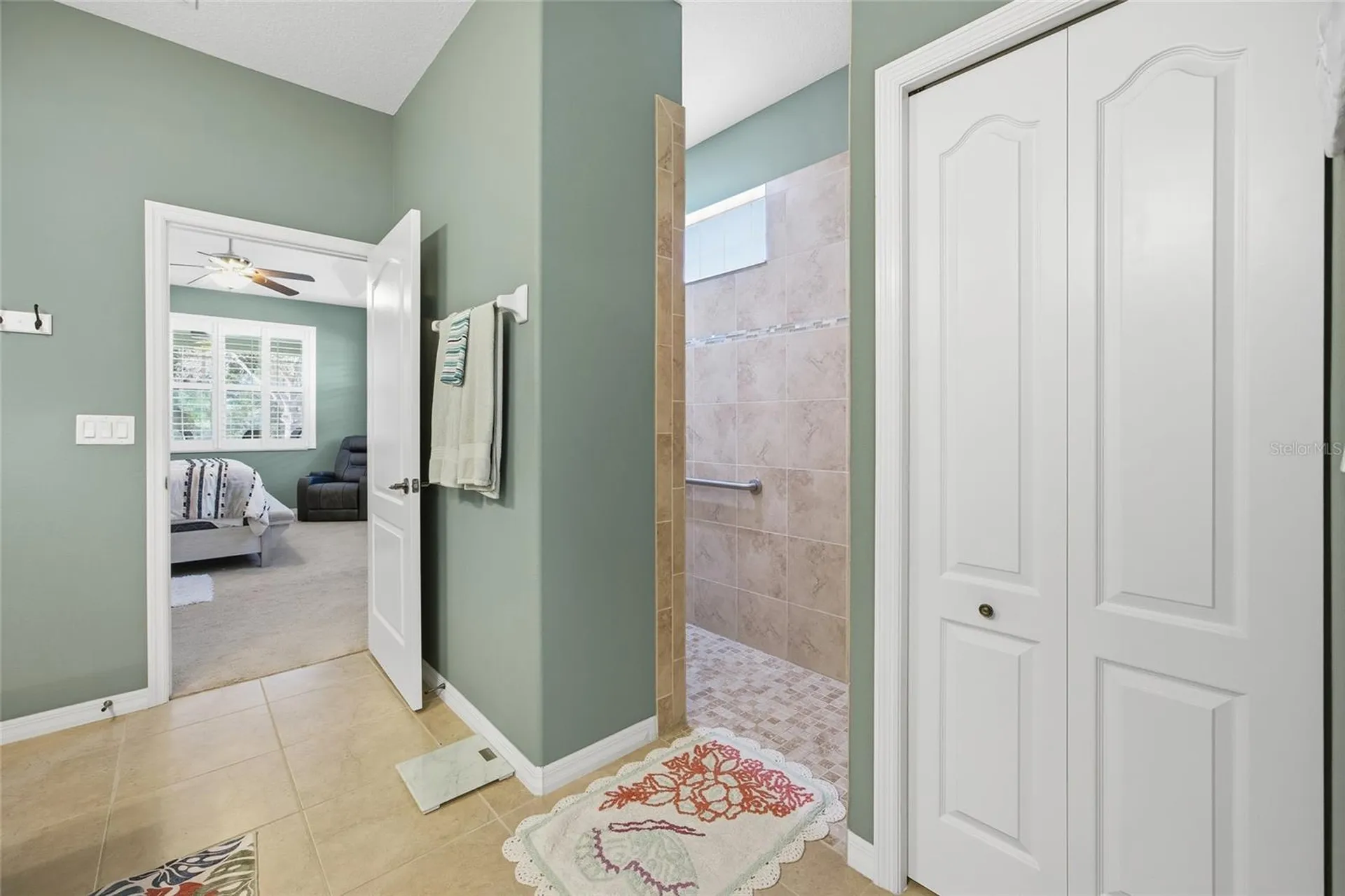8931 SW 86th Loop Ocala FL 34481