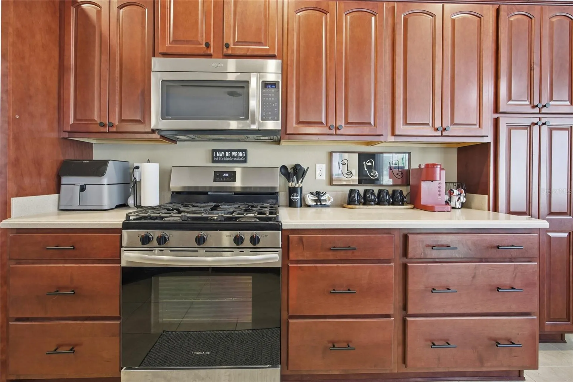 8931 SW 86th Loop Ocala FL 34481