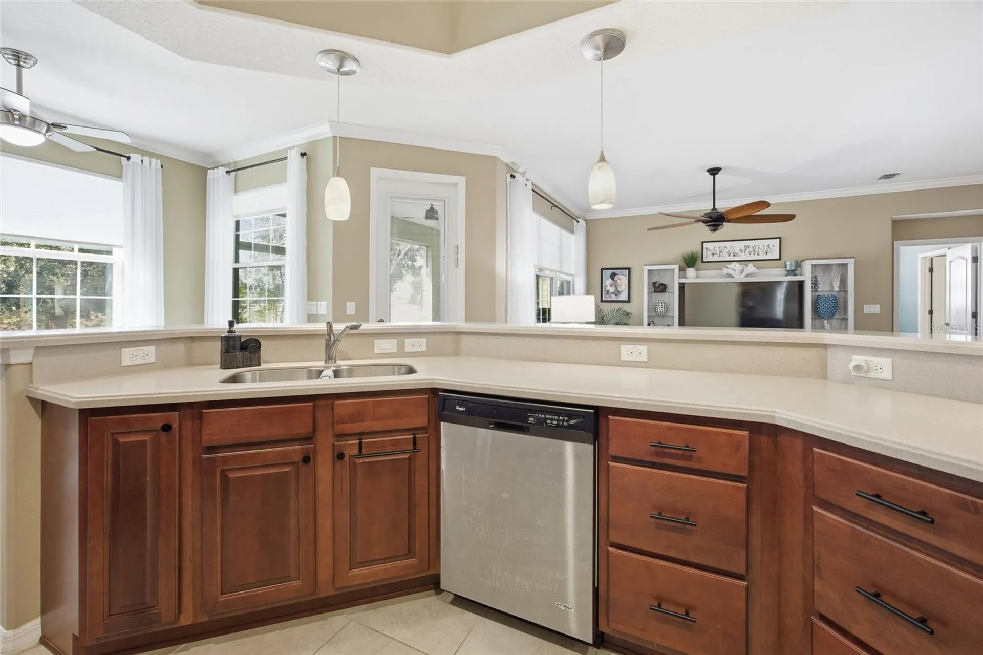 8931 SW 86th Loop Ocala FL 34481