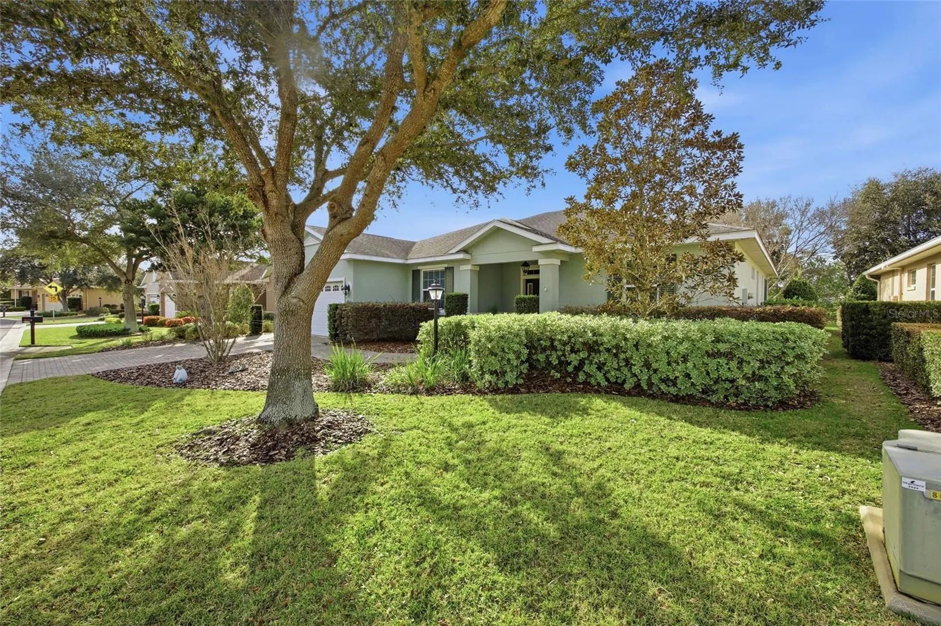 8931 SW 86th Loop Ocala FL 34481