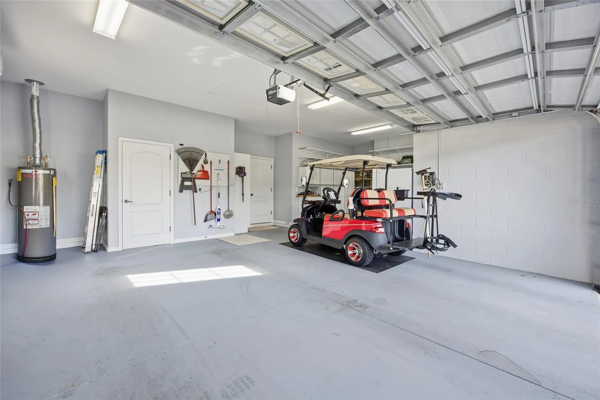 8931 SW 86th Loop Ocala FL 34481