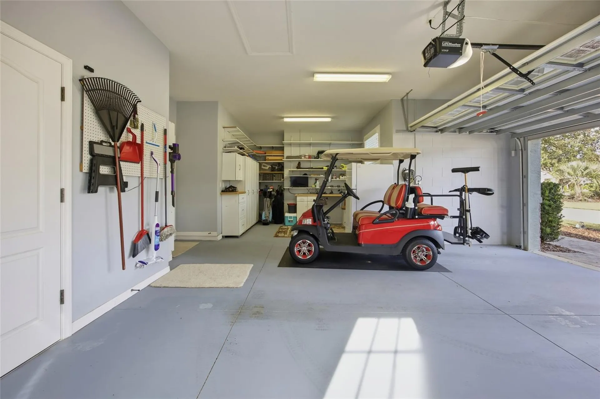 8931 SW 86th Loop Ocala FL 34481