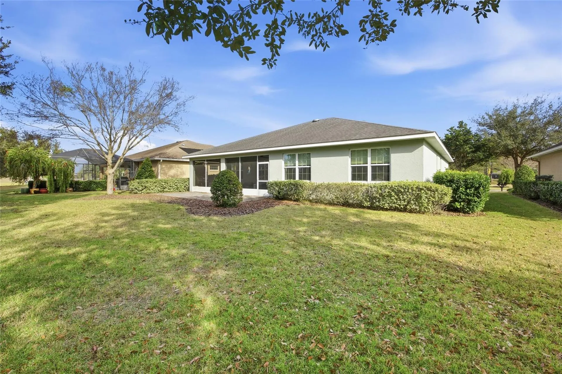 8931 SW 86th Loop Ocala FL 34481