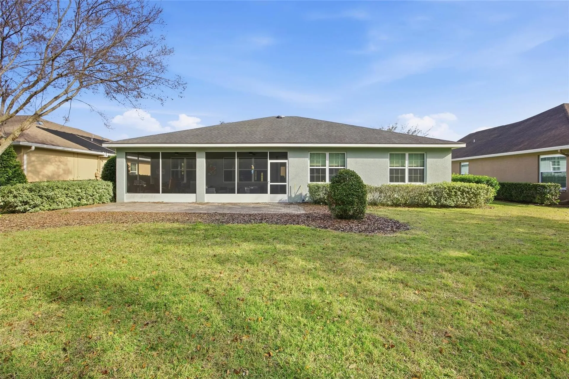 8931 SW 86th Loop Ocala FL 34481