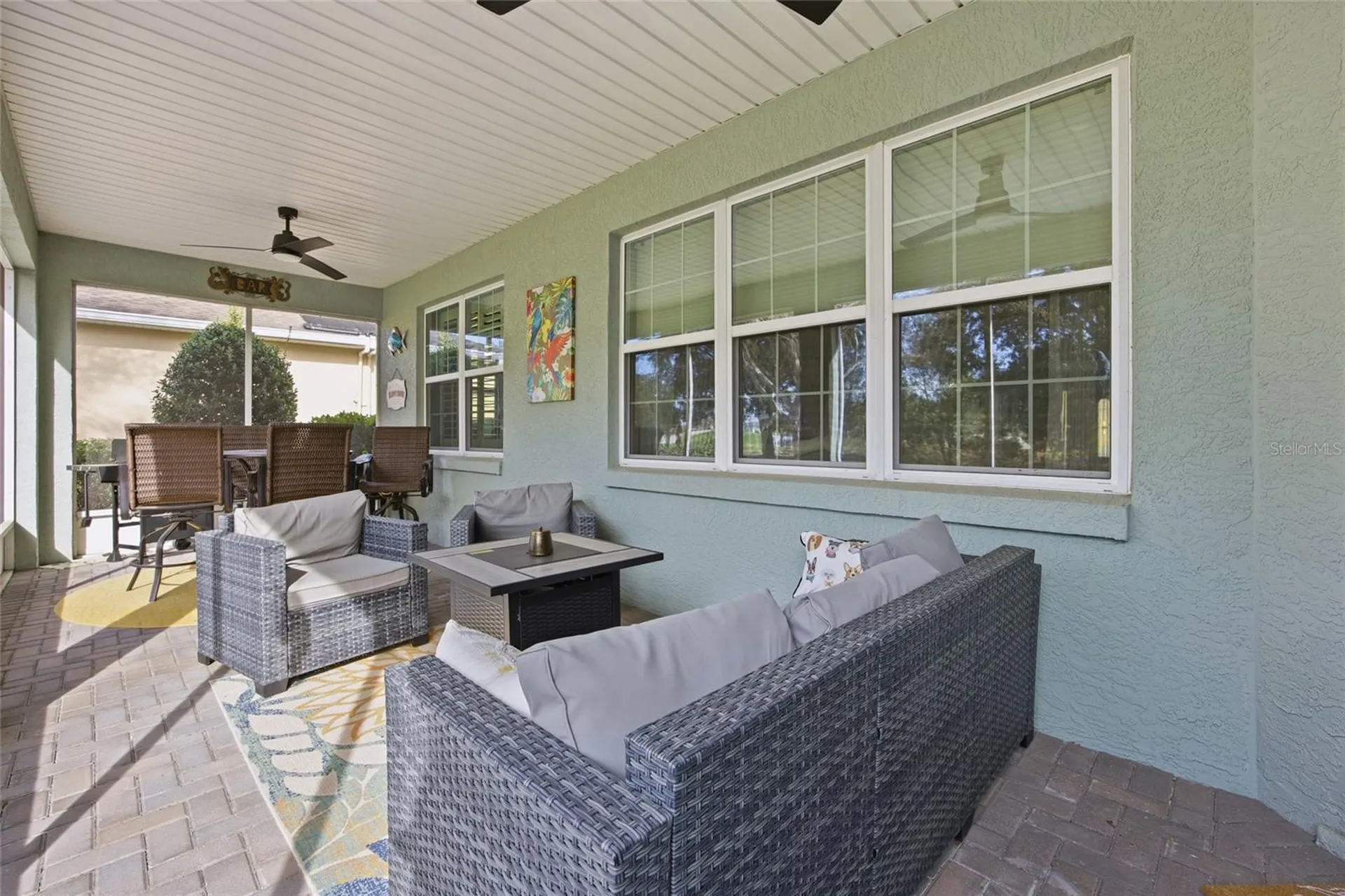 8931 SW 86th Loop Ocala FL 34481