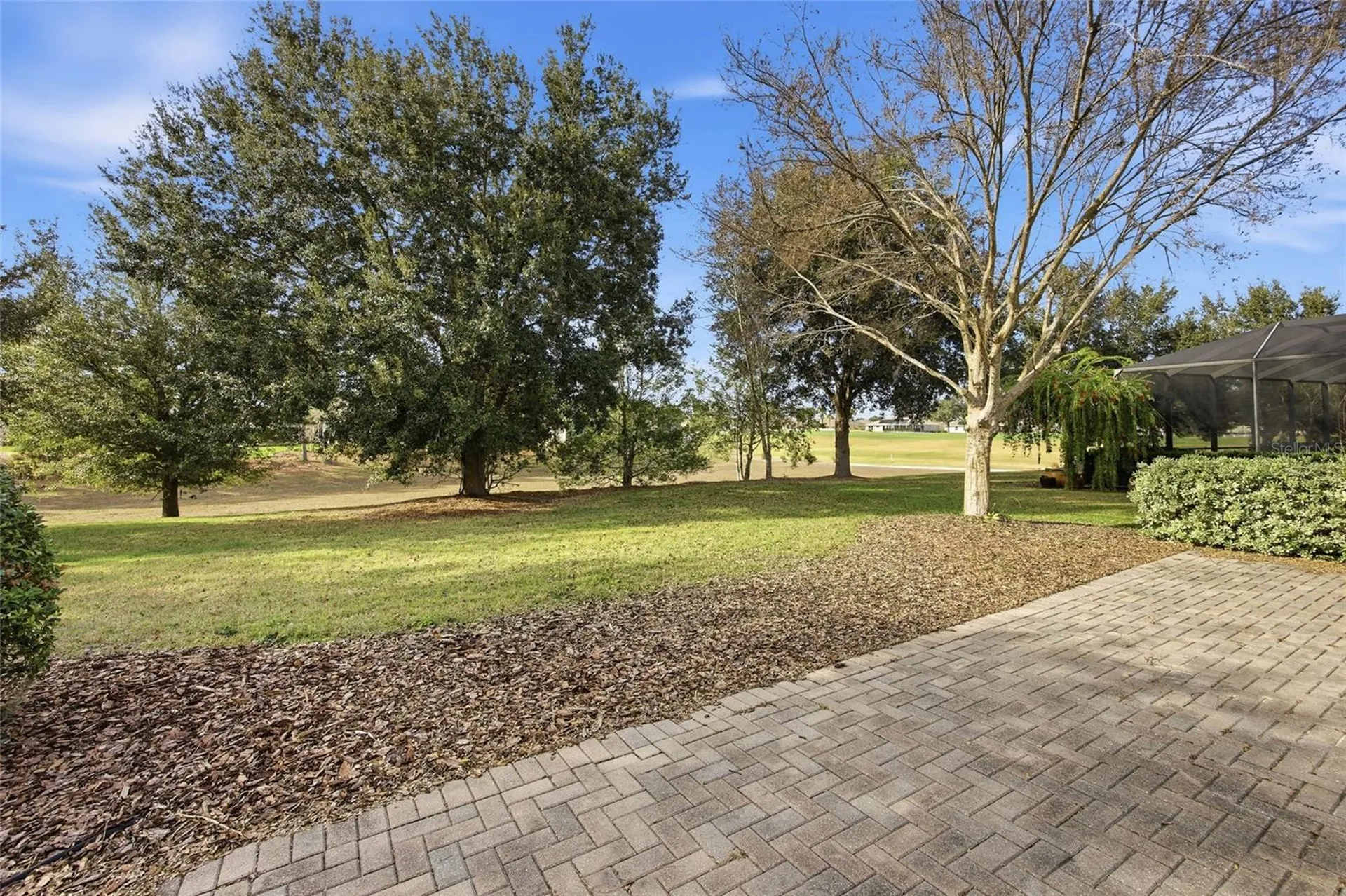 8931 SW 86th Loop Ocala FL 34481