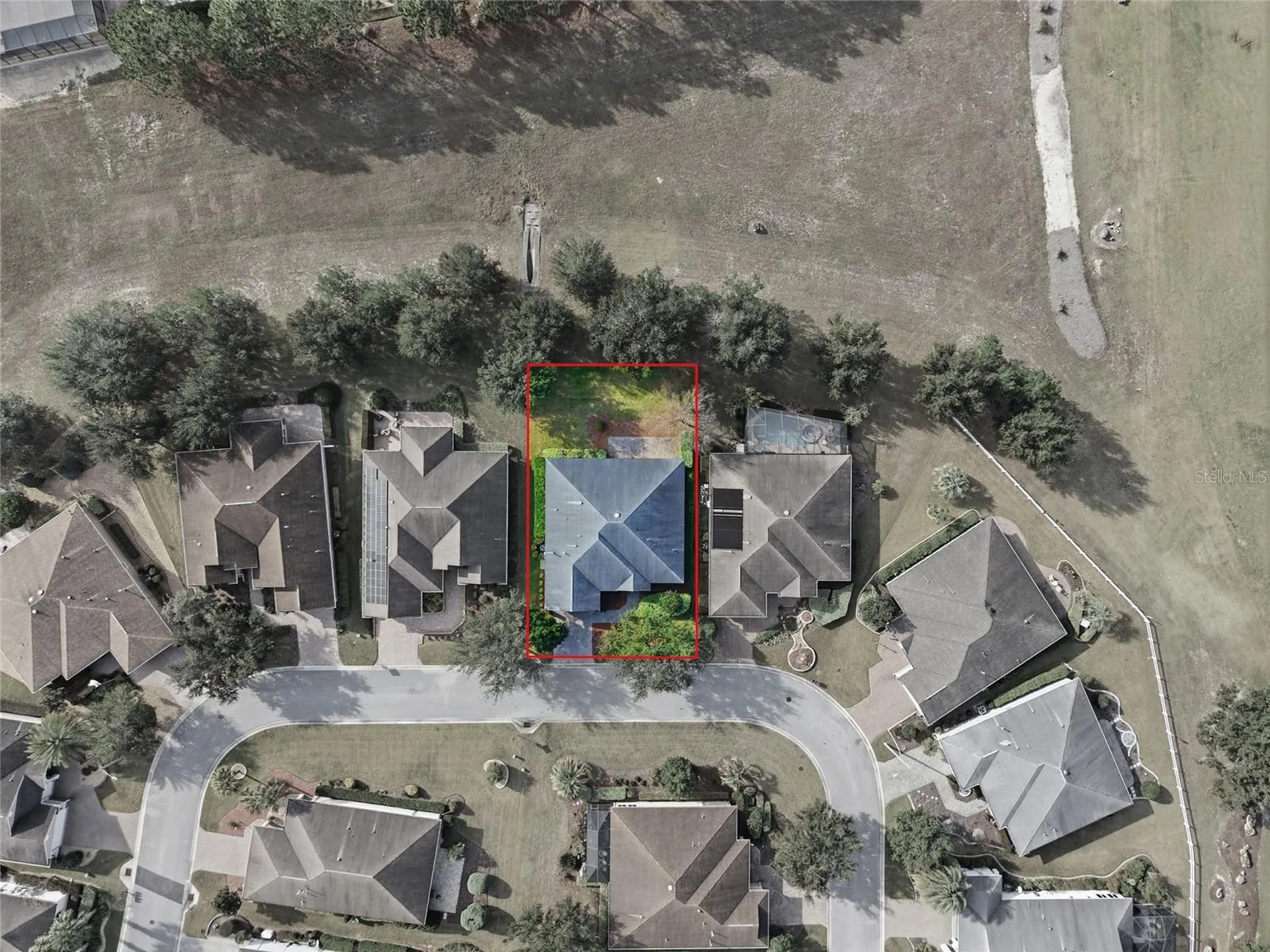 8931 SW 86th Loop Ocala FL 34481