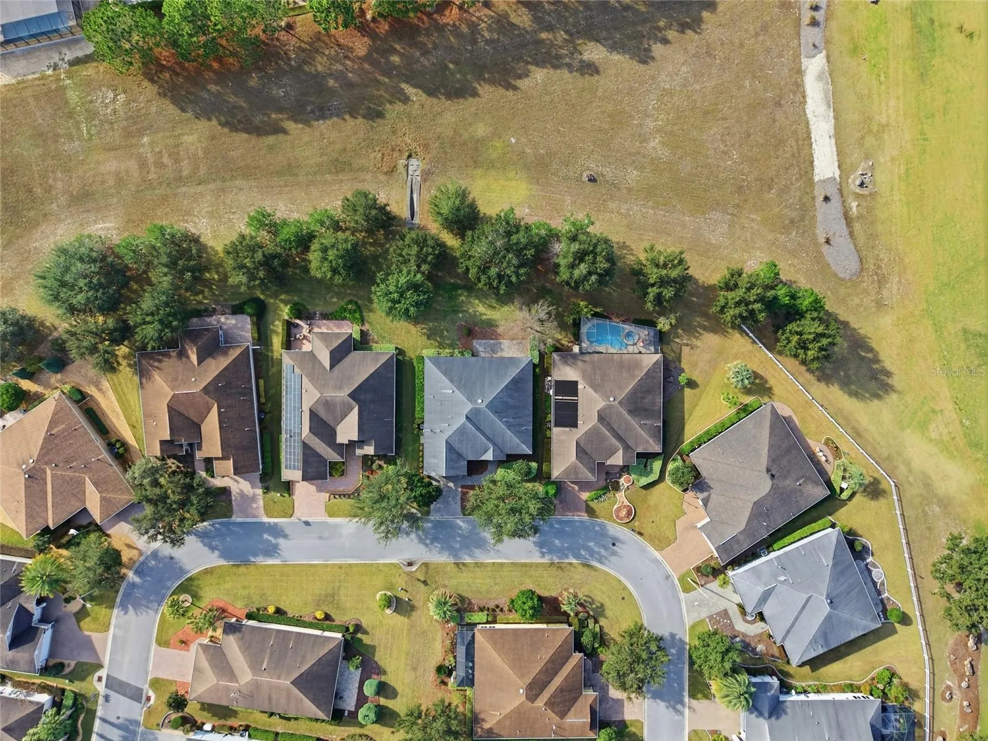 8931 SW 86th Loop Ocala FL 34481
