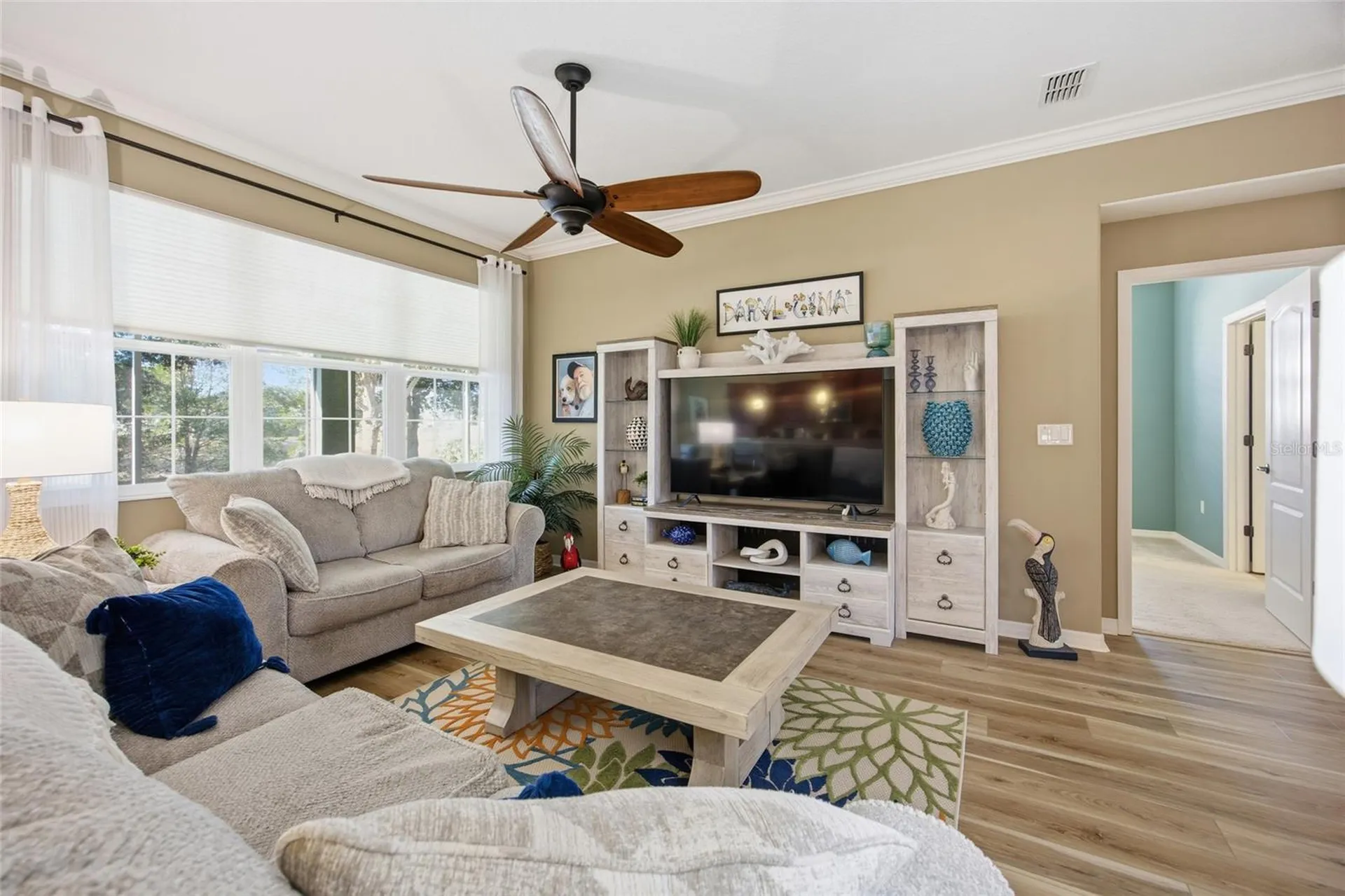 8931 SW 86th Loop Ocala FL 34481
