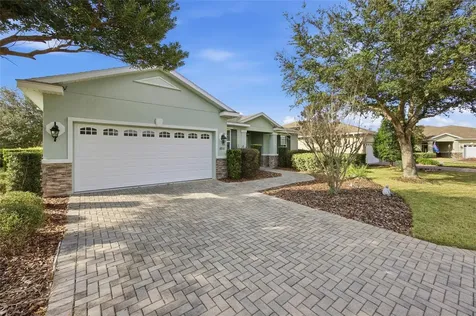 8931 SW 86th Loop Ocala FL 34481