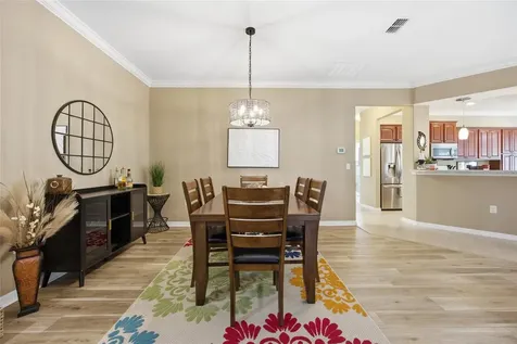 8931 SW 86th Loop Ocala FL 34481