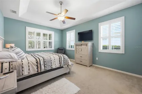 8931 SW 86th Loop Ocala FL 34481