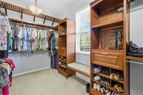 8931 SW 86th Loop Ocala FL 34481