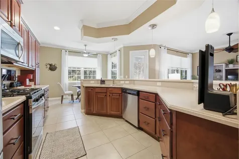 8931 SW 86th Loop Ocala FL 34481
