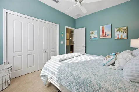 8931 SW 86th Loop Ocala FL 34481